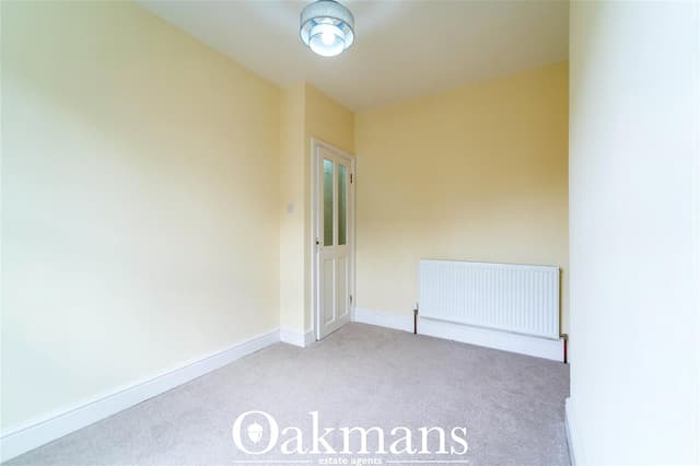 2, Bull Street - Image 2