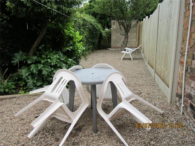 145, Warwards Lane - Image 3