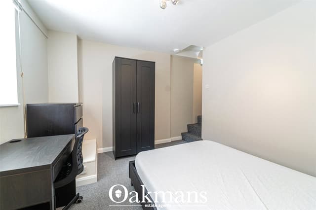 65, Heeley Road - Image 25