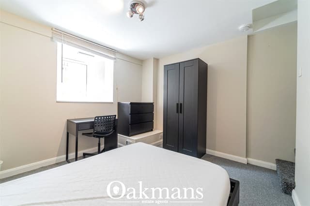 65, Heeley Road - Image 24