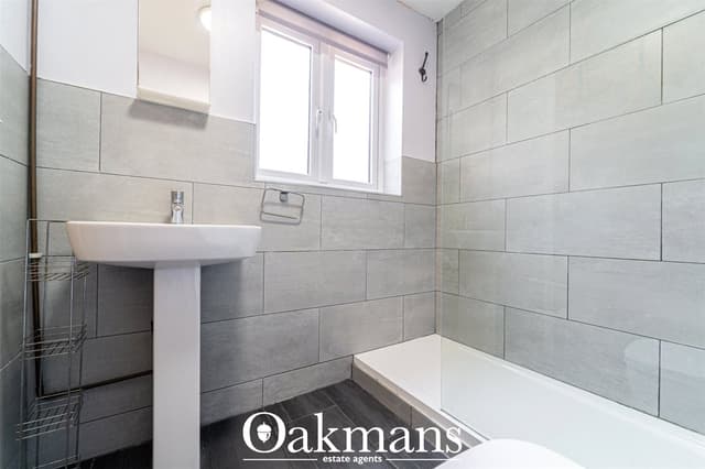 65, Heeley Road - Image 23