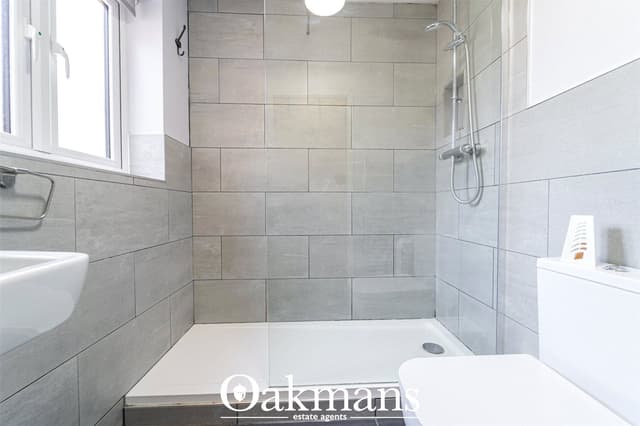 65, Heeley Road - Image 22