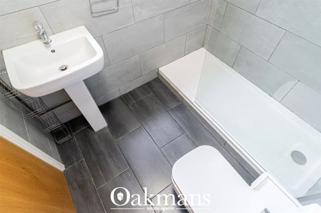65, Heeley Road - Image 21