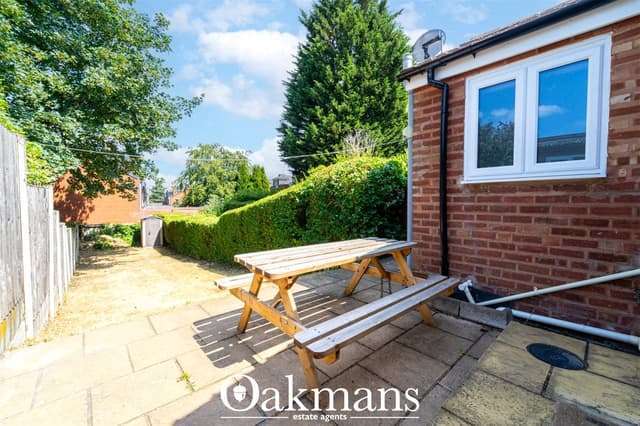65, Heeley Road - Image 20