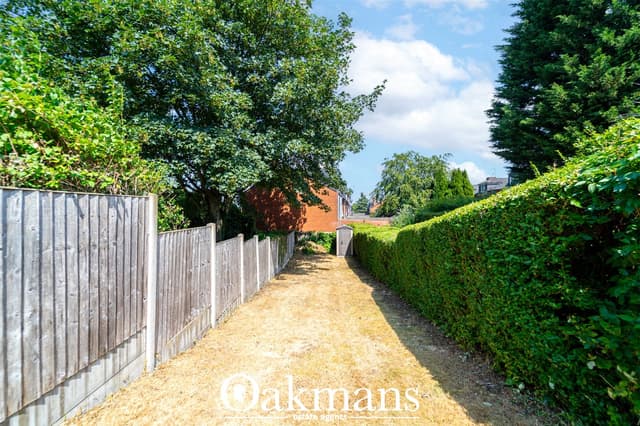 65, Heeley Road - Image 19