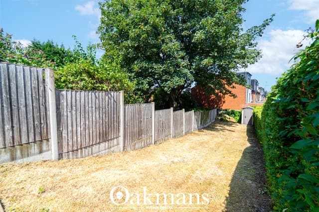 65, Heeley Road - Image 18