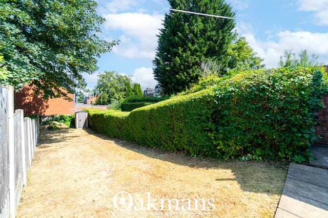 65, Heeley Road - Image 17