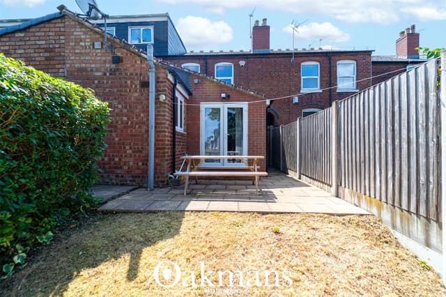 65, Heeley Road - Image 16