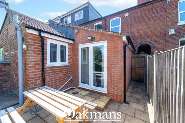 65, Heeley Road - Image 14