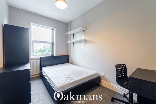 65, Heeley Road - Image 13