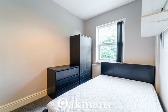 65, Heeley Road - Image 12