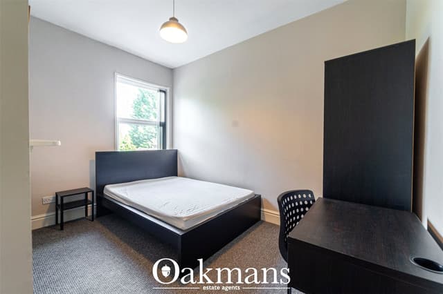 65, Heeley Road - Image 10