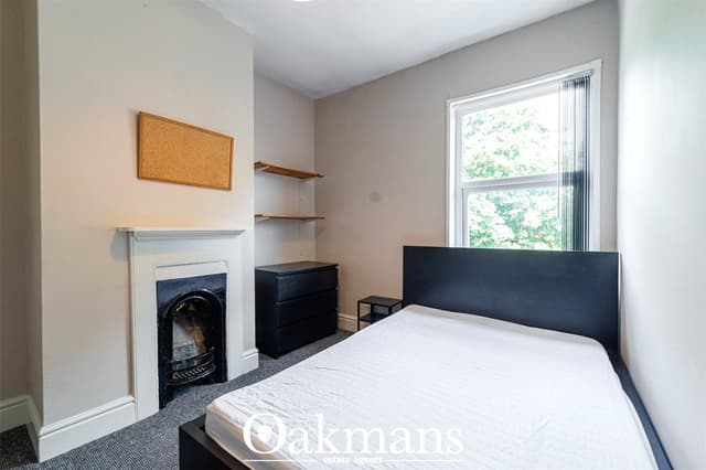 65, Heeley Road - Image 9