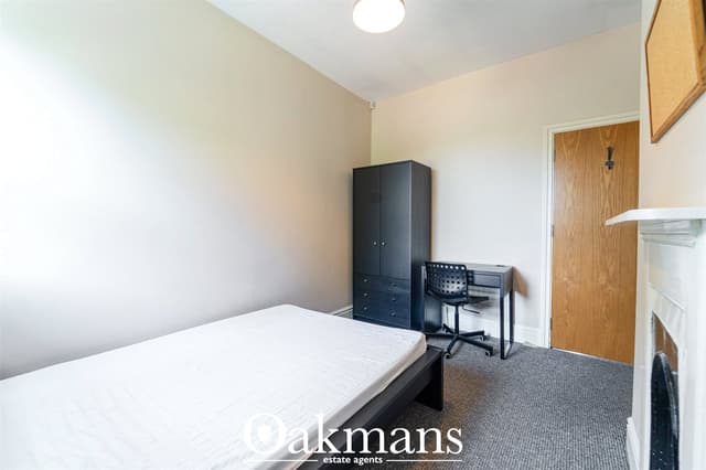 65, Heeley Road - Image 8