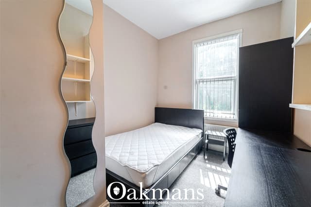 65, Heeley Road - Image 7