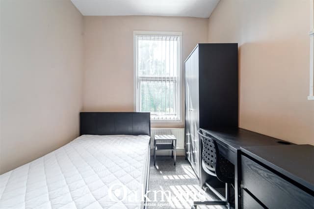 65, Heeley Road - Image 6