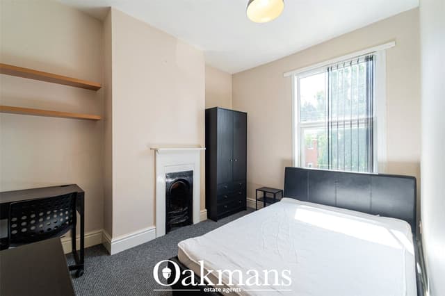 65, Heeley Road - Image 4