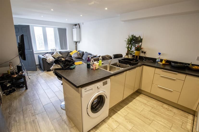 82, Heeley Road - Image 14