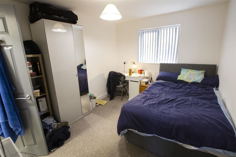 82, Heeley Road - Image 7