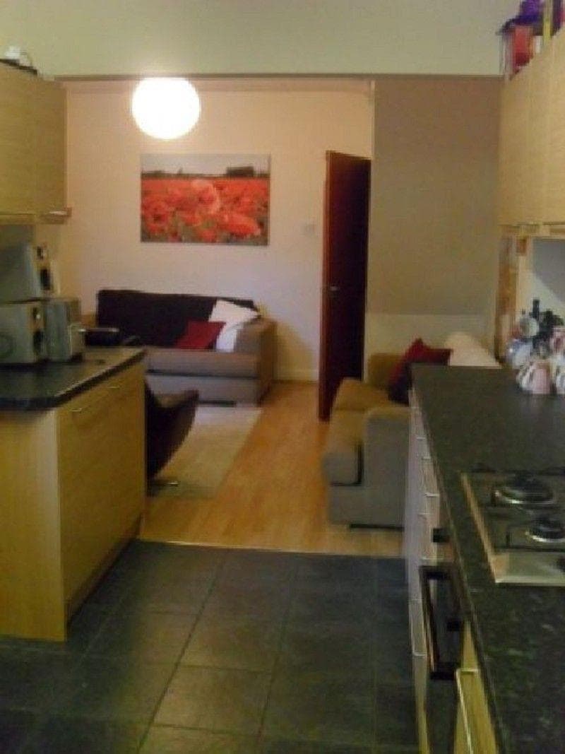 236, Heeley Road - Image 6