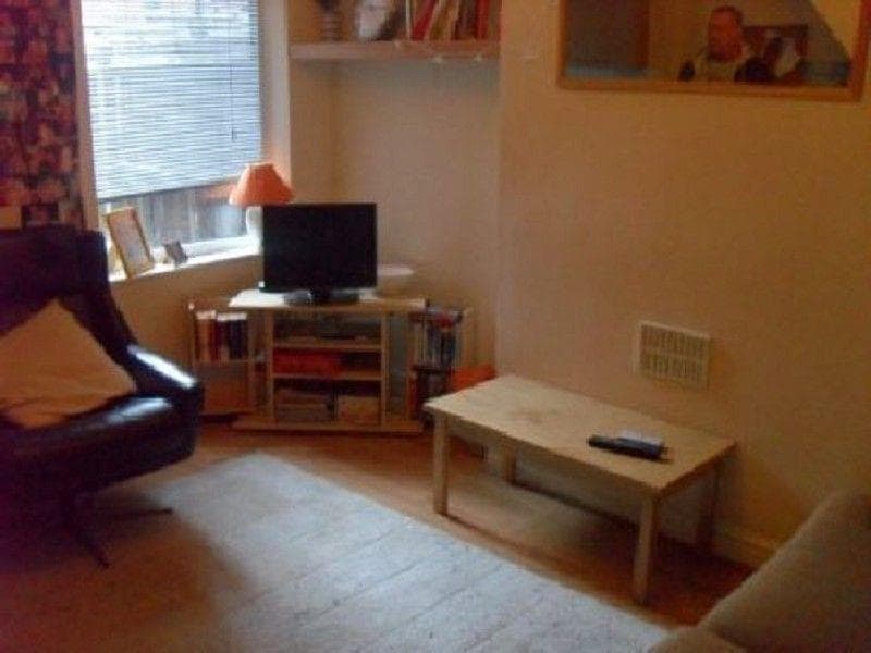 236, Heeley Road - Image 5