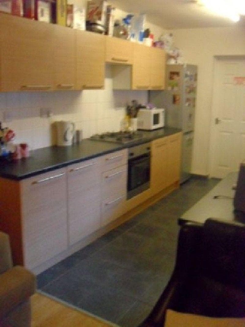 236, Heeley Road - Image 4