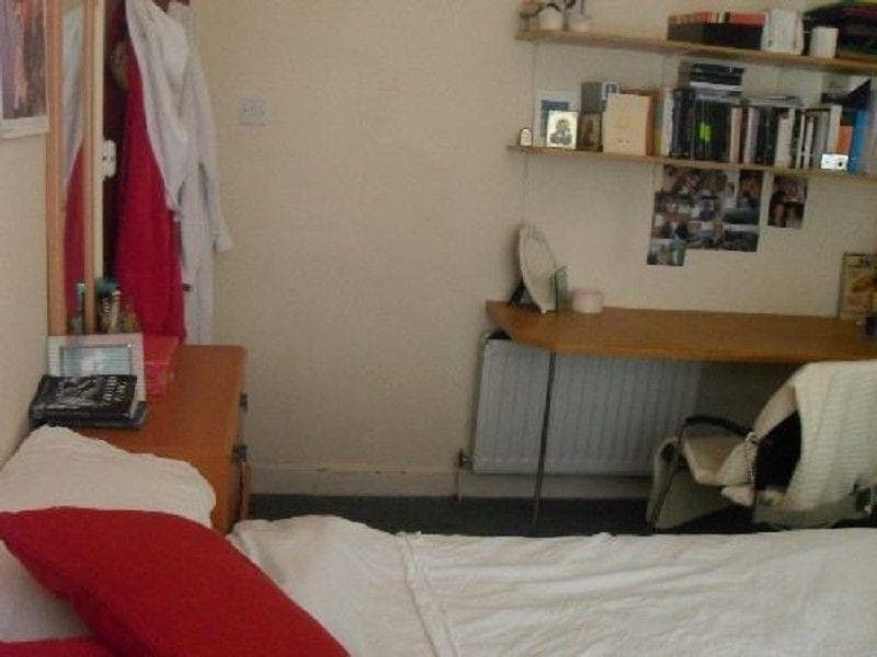 236, Heeley Road - Image 3