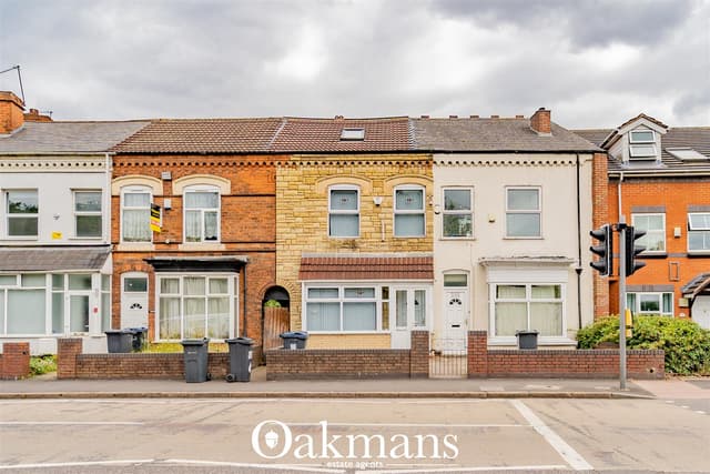 894, Pershore Road - Image 24