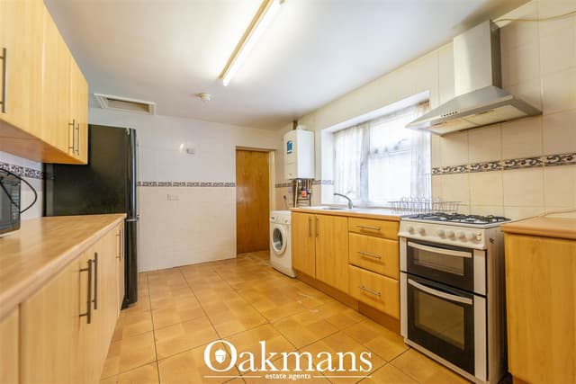 894, Pershore Road - Image 23