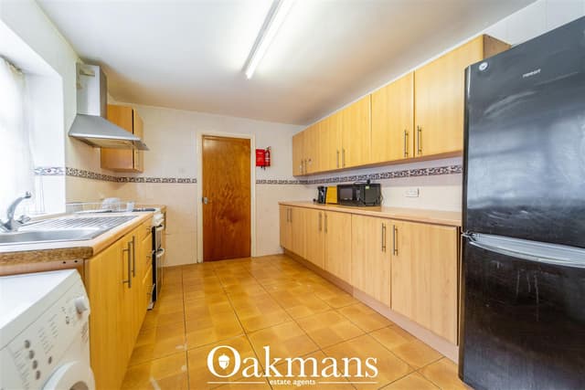 894, Pershore Road - Image 22