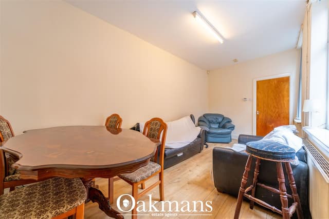 894, Pershore Road - Image 21