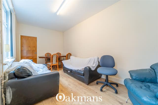 894, Pershore Road - Image 20