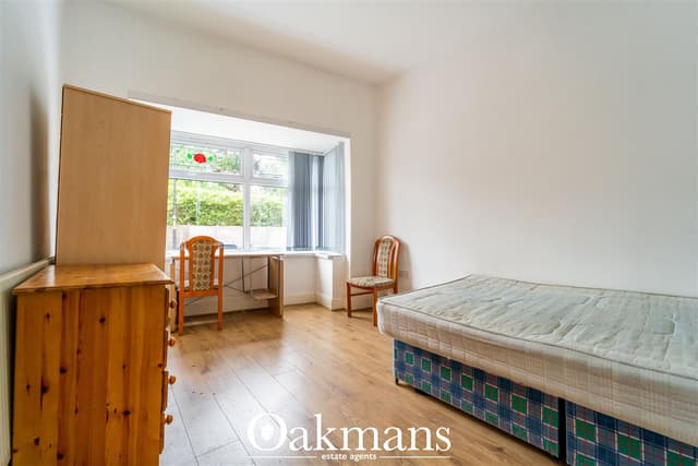 894, Pershore Road - Image 19