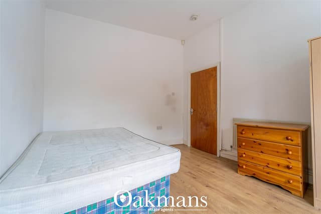 894, Pershore Road - Image 18