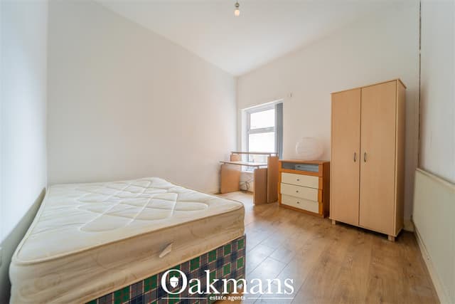 894, Pershore Road - Image 17