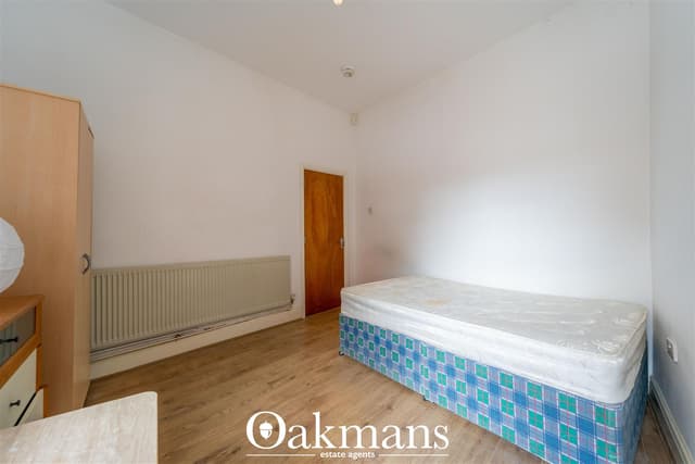 894, Pershore Road - Image 16