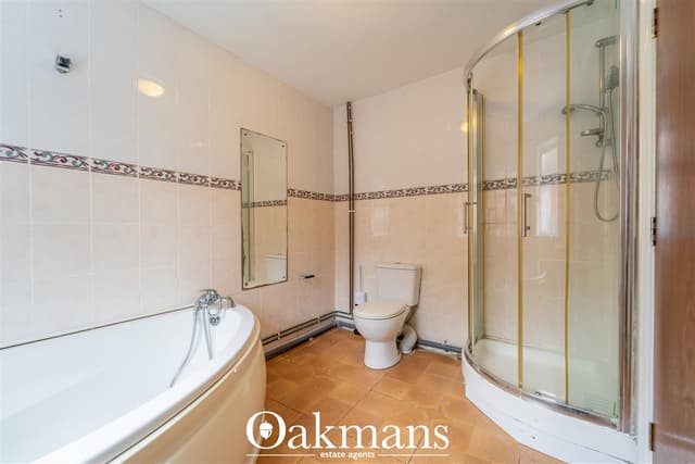 894, Pershore Road - Image 15