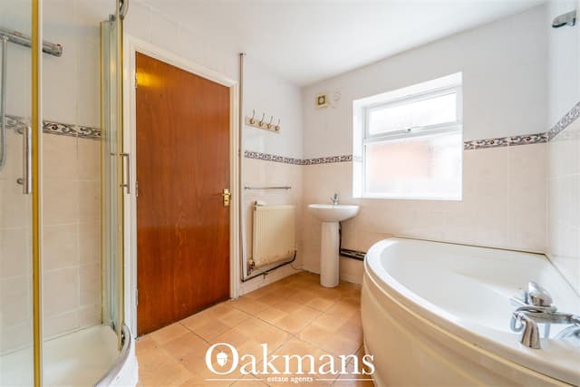 894, Pershore Road - Image 14