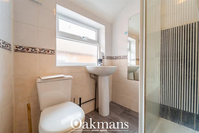 894, Pershore Road - Image 13