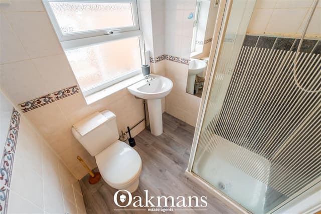 894, Pershore Road - Image 12