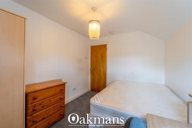 894, Pershore Road - Image 10