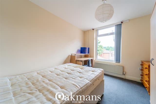 894, Pershore Road - Image 9