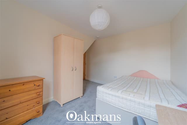 894, Pershore Road - Image 8