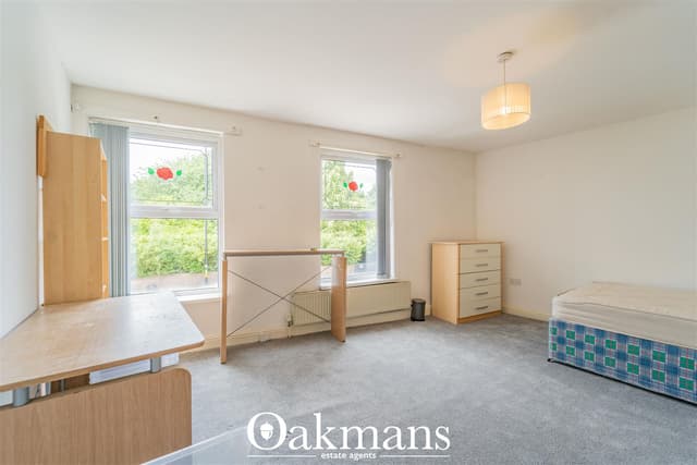 894, Pershore Road - Image 7