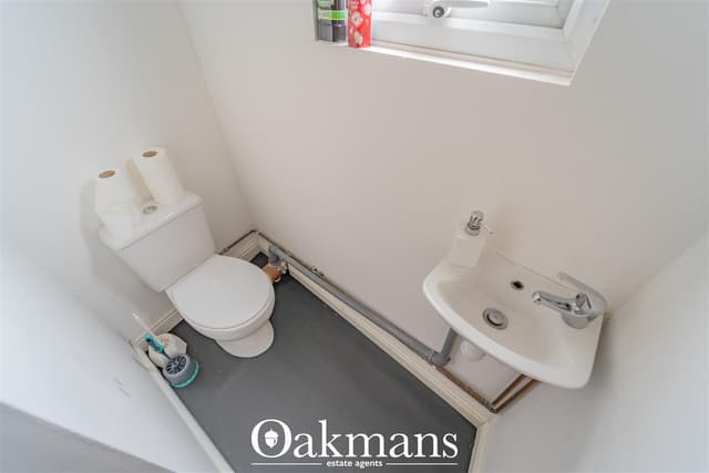 894, Pershore Road - Image 5