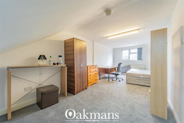 894, Pershore Road - Image 4