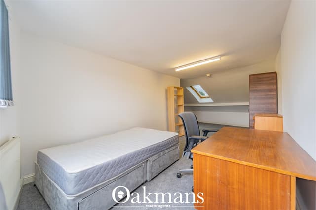 894, Pershore Road - Image 3