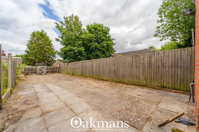 894, Pershore Road - Image 2