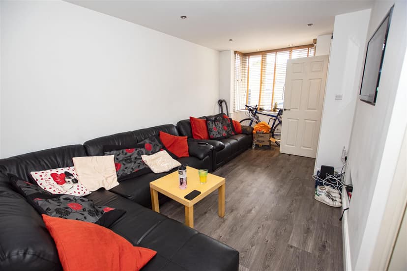 10, Dartmouth Road - Image 13