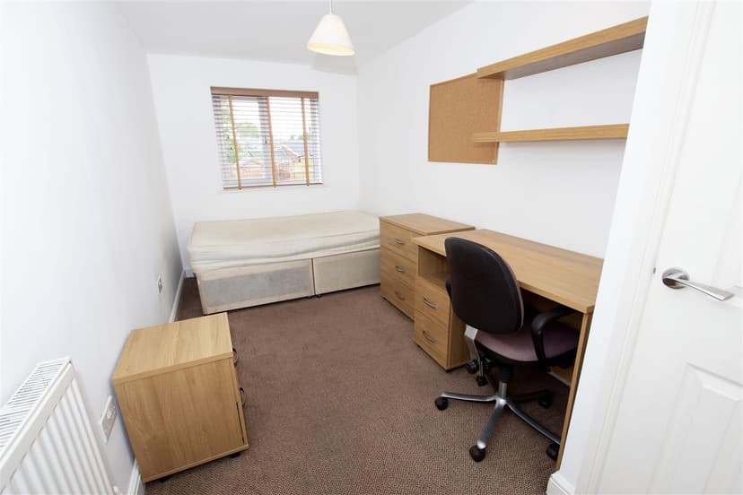 10, Dartmouth Road - Image 11